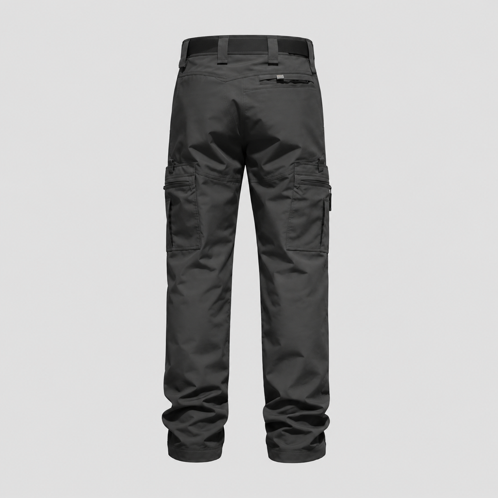 INDUSTRIAL UTILITY PANT 01_