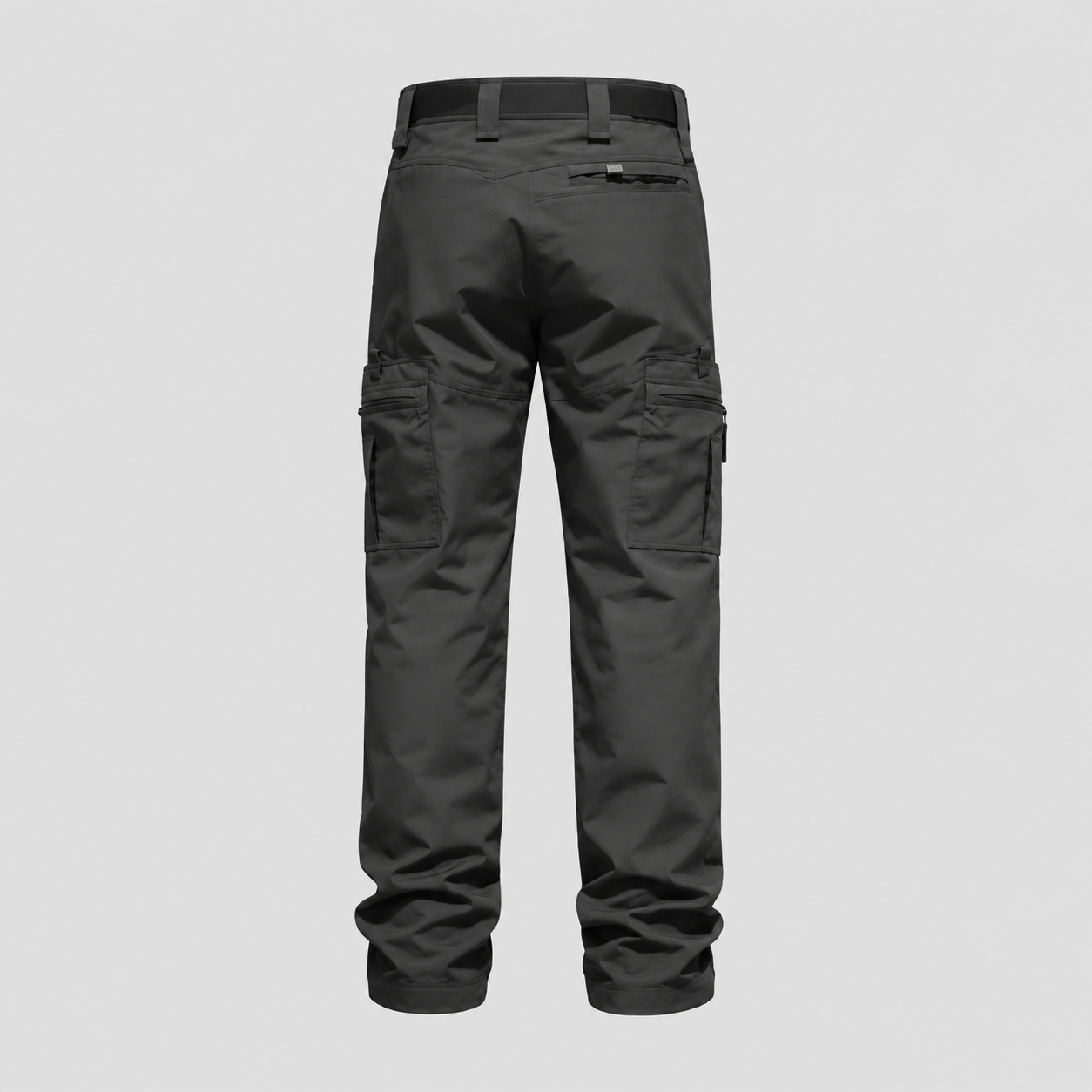INDUSTRIAL UTILITY PANT 01_