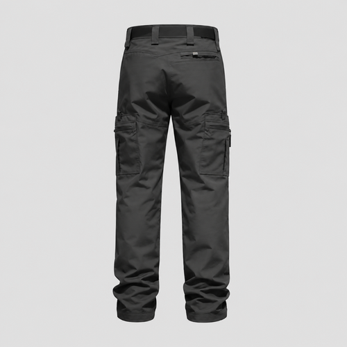 INDUSTRIAL UTILITY PANT 01_