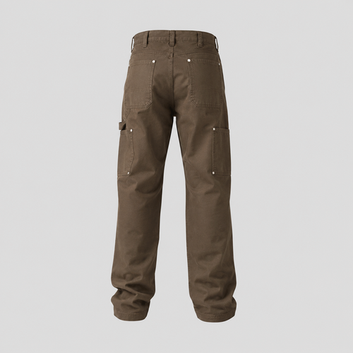 CARPENTER PANT 01_