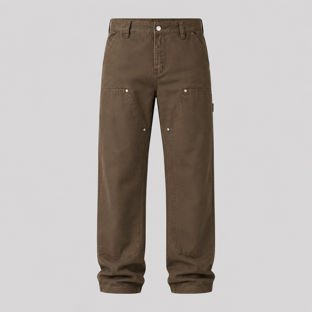 CARPENTER PANT 01_