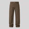 CARPENTER PANT 01_
