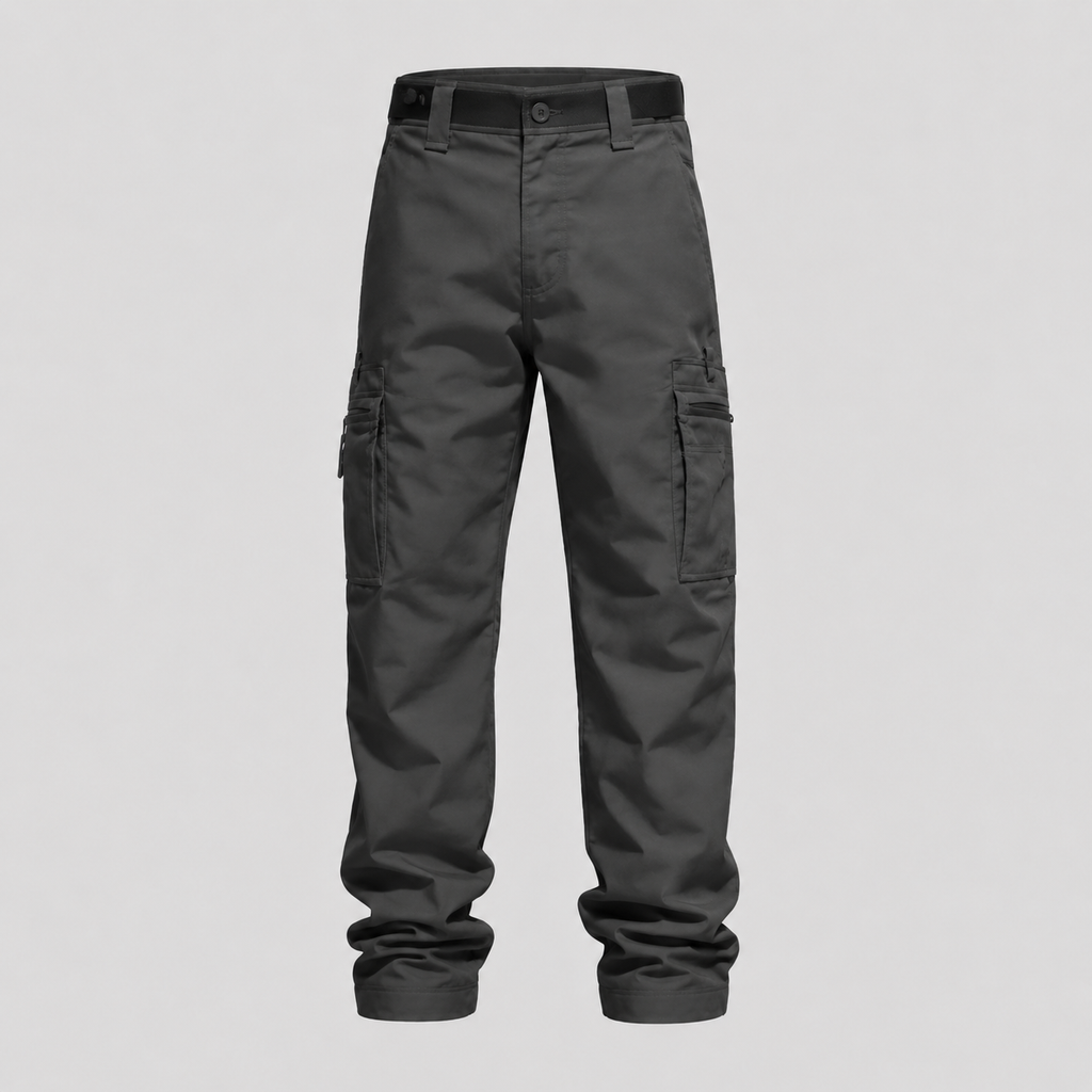 INDUSTRIAL UTILITY PANT 01_