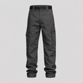 INDUSTRIAL UTILITY PANT 01_