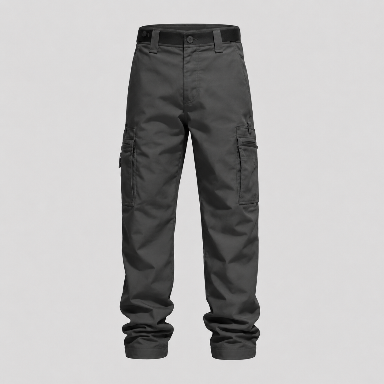 INDUSTRIAL UTILITY PANT 01_