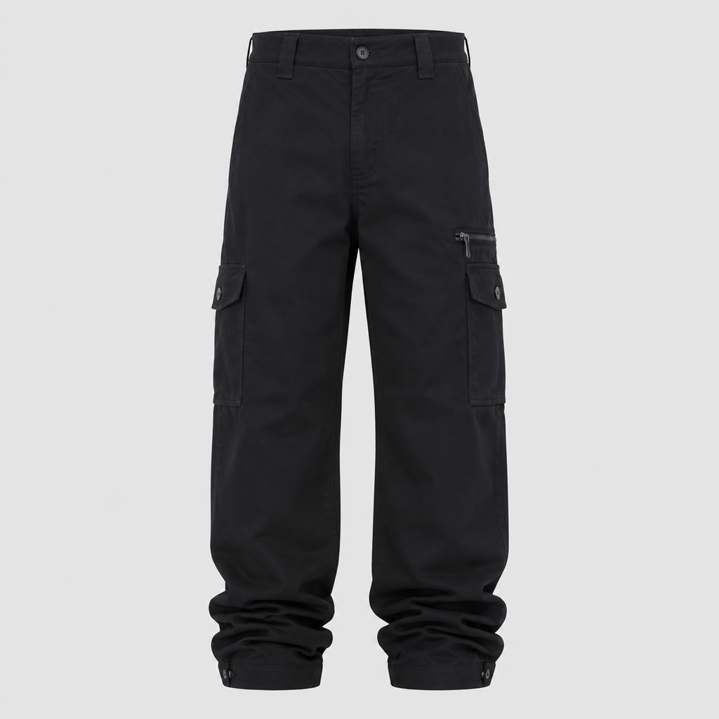 RIPSTOP CARGO PANT 01_