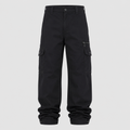 RIPSTOP CARGO PANT 01_