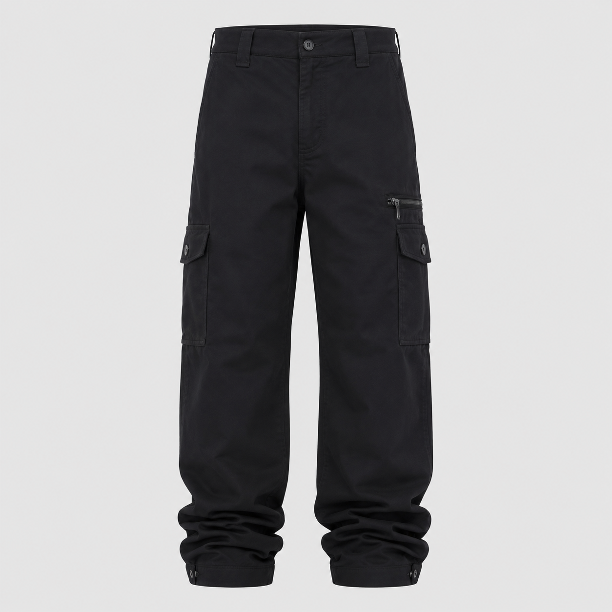 RIPSTOP CARGO PANT 01_