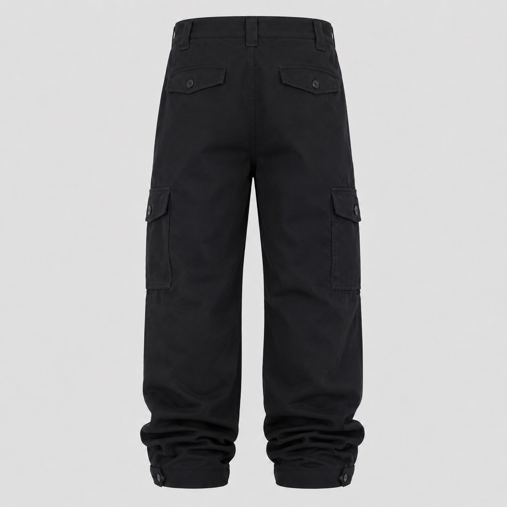 RIPSTOP CARGO PANT 01_