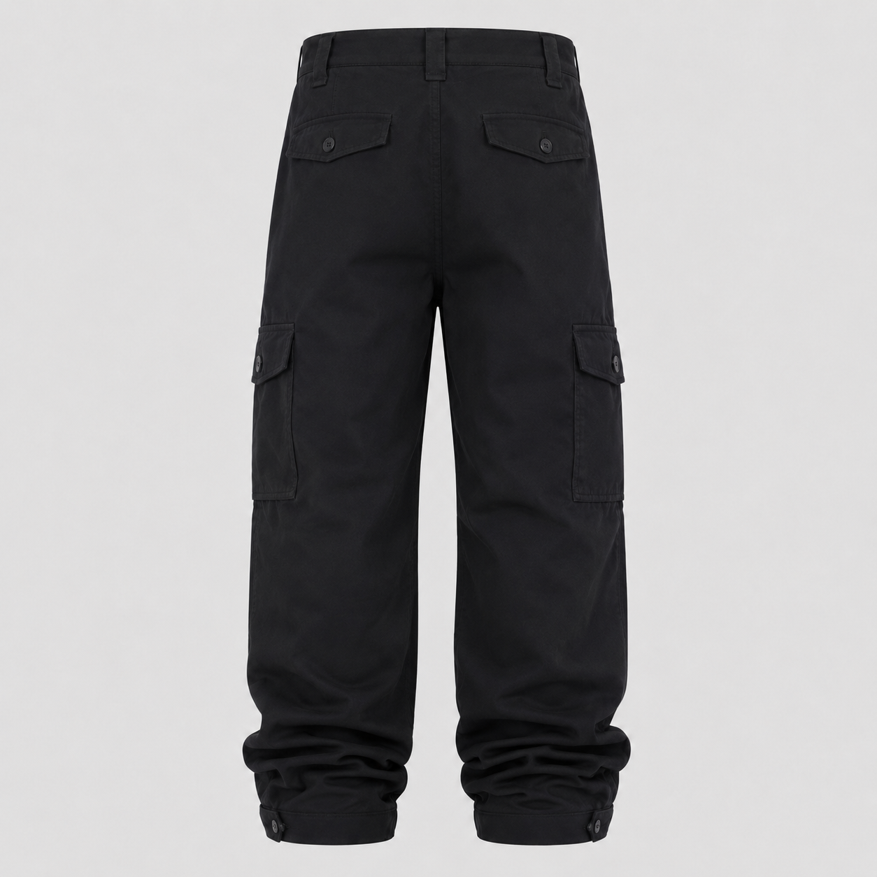 RIPSTOP CARGO PANT 01_