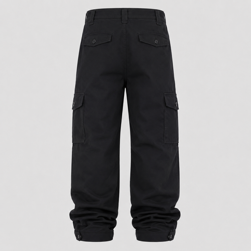 RIPSTOP CARGO PANT 01_
